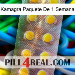 Kamagra 1 Week Pack new11